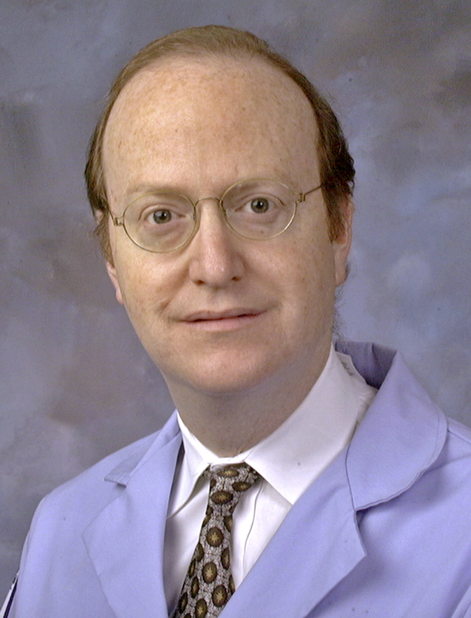 James Berman Photo