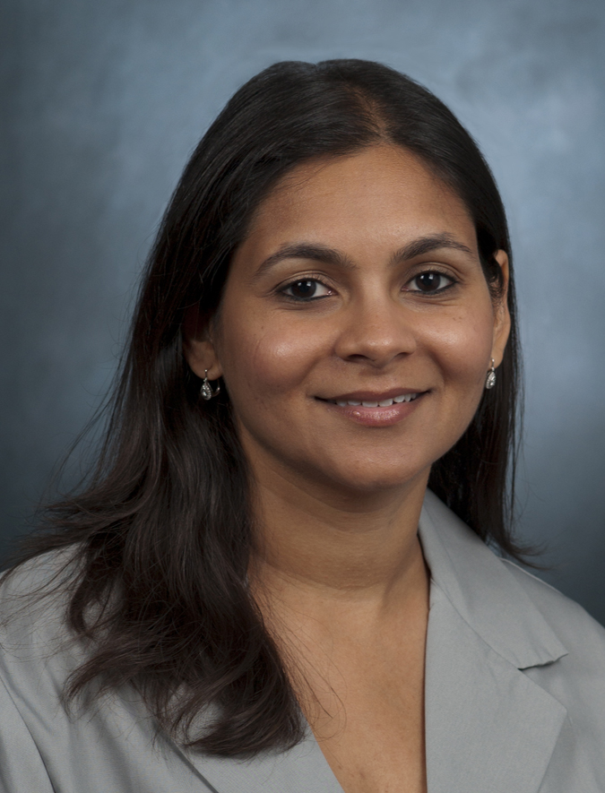Neha Dasmunshi Photo