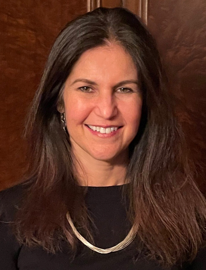 Michelle Kavoosi Michelle Kavoosi
