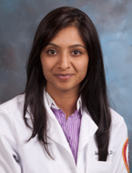 Bina Desai Photo