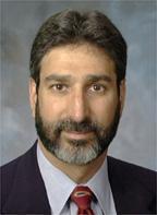 Mark Steinberg Photo