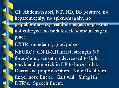 Slide 10