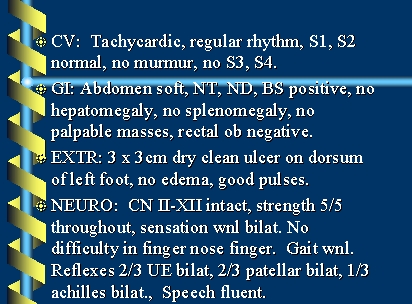 slide 10 next previous