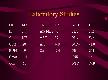 slide 10 next previous